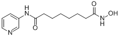 Pyroxamide CAS#: 382180-17-8