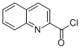 QUINALDYL CHLORIDE 97 CAS#: 50342-01-3