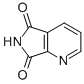 QUINOLINIMIDE CAS#: 4664-00-0