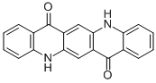 Quinacridone CAS#: 1047-16-1