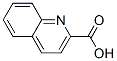 Quinolinic acid CAS#: 89-00-9