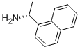 (R)-(+)-1-(1-Naphthyl)ethylamine CAS#: 3886-70-2