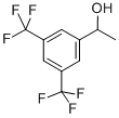 (R)-1-[3,5-Bis(trifluoromethyl)phenyl]ethanol CAS#: 127852-28-2
