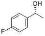(R)-1-(4-FLUOROPHENYL)ETHANOL CAS#: 101219-68-5