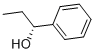 (R)-(+)-1-PHENYL-1-PROPANOL CAS#: 1565-74-8
