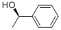 (R)-(+)-1-Phenylethanol CAS#: 1517-69-7