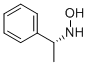 (R)-1-Phenylethylhydroxylamine CAS#: 67377-55-3
