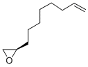 (R)-(+)-1,2-EPOXY-9-DECENE CAS#: 137310-67-9