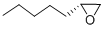 (R)-1,2-EPOXYHEPTANE CAS#: 110549-07-0