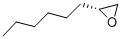(R)-(+)-1,2-EPOXYOCTANE CAS#: 77495-66-0