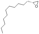 (R)-(+)-1,2-EPOXYTRIDECANE CAS#: 59829-81-1