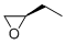 (R)-(+)-1,2-Epoxybutane CAS#: 3760-95-0