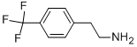 (R)-1,2,3,4-Tetrahedro-naphthoic acid CAS#: 23357-47-3
