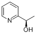 (R)-2-(1-HYDROXYETHYL)PYRIDINE CAS#: 27911-63-3