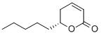 (R)-2-decen-5-olide CAS#: 51154-96-2