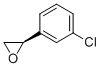 (R)-3-Chlorostyrene oxide CAS#: 62600-71-9