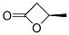 (R)-(+)-3-Hydroxybutyrolactone CAS#: 58081-05-3