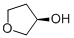 (R)-(-)-3-Hydroxytetrahydrofuran CAS#: 86087-24-3