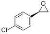 (R)-4-CHLOROSTYRENE OXIDE CAS#: 21019-51-2