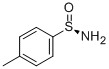 (R)-(-)-4-Methylbezenesulfinamide CAS#: 247089-85-6
