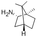 (R)-(+)-BORNYLAMINE CAS#: 32511-34-5