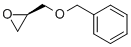(R)-(-)-Benzyl glycidyl ether CAS#: 14618-80-5