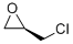 (R)-(-)-Epichlorohydrin CAS#: 51594-55-9