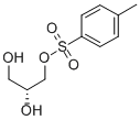 (R)-Glycerol 1-(p-toluenesulfonate) CAS#: 41274-09-3