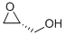 (R)-(+)-Glycidol CAS#: 57044-25-4