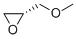 (R)-(-)-Methyl glycidyl ether CAS#: 64491-70-9
