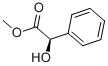 (R)-(-)-Methyl mandelate CAS#: 20698-91-3