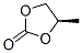 (R)-(+)-Propylene carbonate CAS#: 16606-55-6