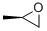 (R)-(+)-Propylene oxide CAS#: 15448-47-2