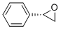 (R)-Styrene oxide CAS#: 20780-53-4