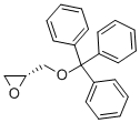 (R)-(+)-Trityl glycidyl ether CAS#: 65291-30-7