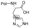 RESIN CAS#: