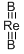 RHENIUM BORIDE CAS#: 12355-99-6