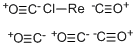RHENIUM PENTACARBONYL CHLORIDE CAS#: 14099-01-5