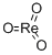 RHENIUM (VI) OXIDE CAS#: 1314-28-9