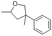 RHUBAFURAN CAS#: 82461-14-1