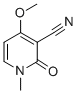 RICININE CAS#: 524-40-3