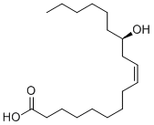 RICINOLEIC ACID CAS#: 141-22-0