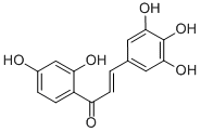 ROBTEIN CAS#: 2679-65-4