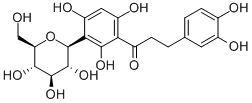 ROOIBOS EXTRACT ASPALATHUS LINEARIS CAS#: 6027-43-6