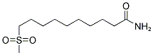 RORIFONE CAS#: