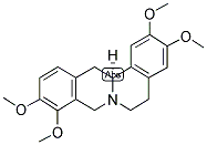 ROTUNDINUM CAS#: 2934-97-6