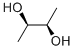 (R,R)-2,3-Butanediol CAS#: 24347-58-8