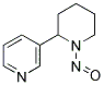 (R,S)-N-NITROSOANABASINE CAS#: 37620-20-5