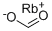 RUBIDIUM FORMATE HYDRATE CAS#: 3495-35-0
