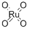 RUTHENIUM TETROXIDE CAS#: 20427-56-9